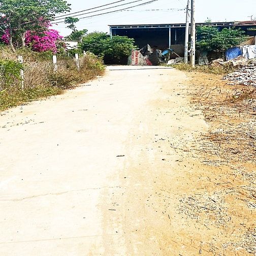 Chỉ 890Tr. 5mx22.6m. Ngay KS Sunshine, Vành Đai 2. P Long Khánh, TPĐN