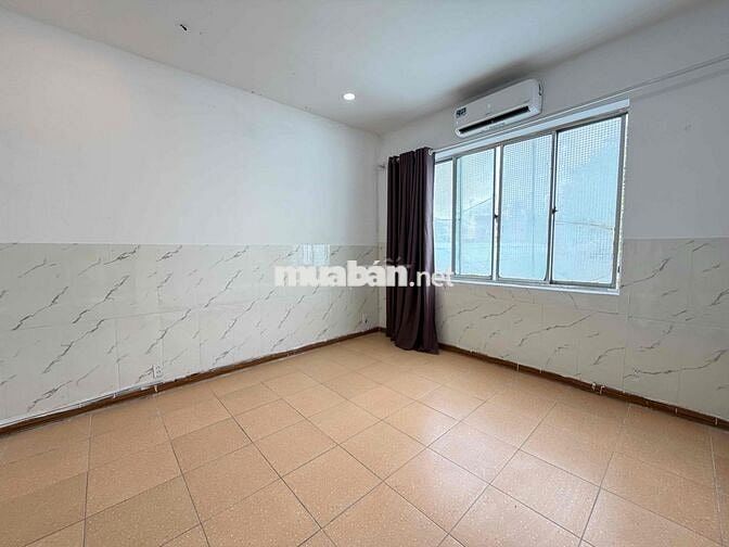 CHUNG CƯ 3 PHÒNG NGỦ SÁT CITY LAND PHAN VĂN TRỊ