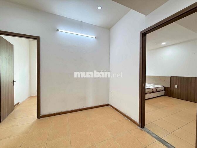 CHUNG CƯ 3 PHÒNG NGỦ SÁT CITY LAND PHAN VĂN TRỊ