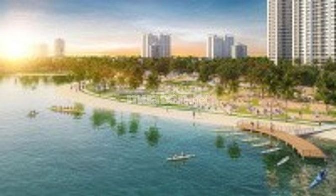 Bán nhà phố vinhomes hóc môn 60 m2, 4 tầng giá 6 tỷ