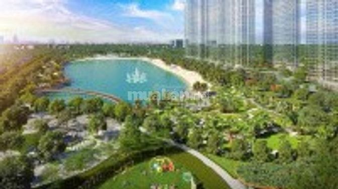 Bán nhà phố vinhomes hóc môn 60 m2, 4 tầng giá 6 tỷ
