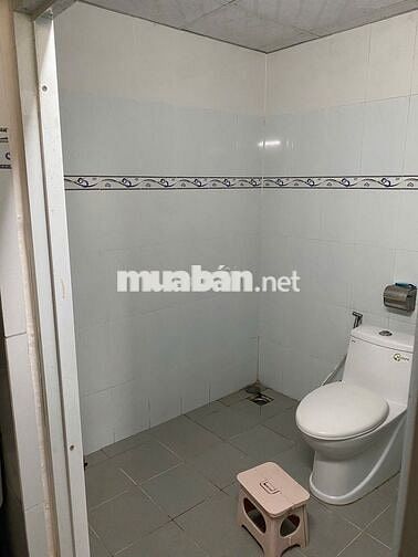 TÌM BẠN Ở GHÉP ĐƯỜNG LÝ PHỤC MAN