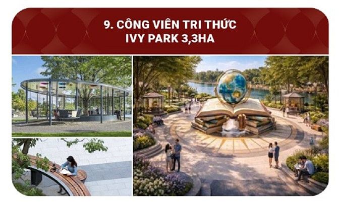 Bán nhà phố vinhomes hóc môn 60 m2, 4 tầng giá 6 tỷ