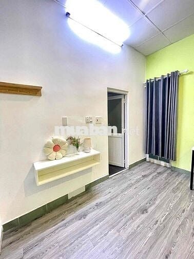 Situdo Q1 đi lại thuận tiện dọn vào ở ngay