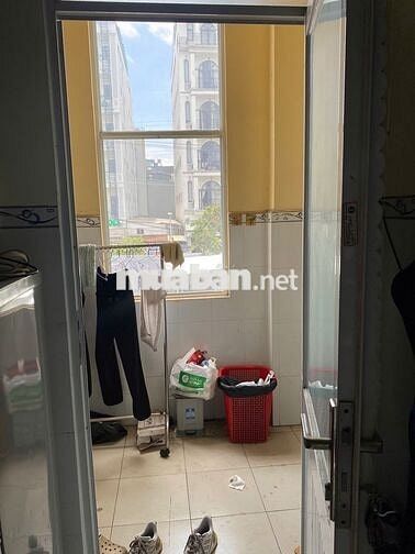 TÌM BẠN Ở GHÉP ĐƯỜNG LÝ PHỤC MAN