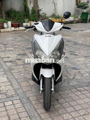 Honda Air Blade 2011 trả trc 5tr5 nhận xe