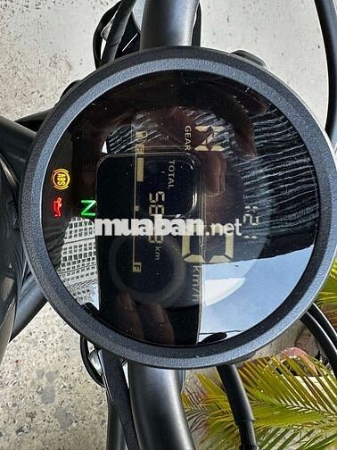 Honda Rebel 500 2023 Xám 5859 km