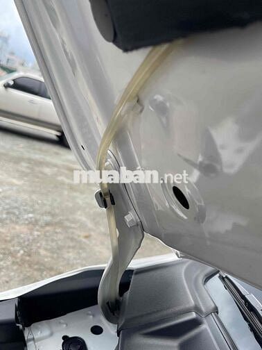 Toyota Vios 1.5E CVT 2024 / Giá thương lượng mạnh