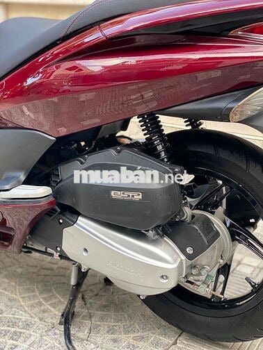 🌈Honda PCX cực đẹp máy rin êm đại chất👉CÓ TRẢ GÓP