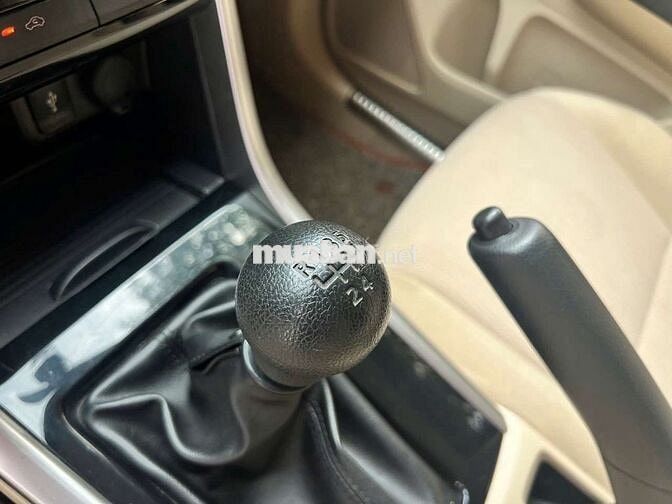 Mitsubishi Xpander 2019 Số sàn 41.000km