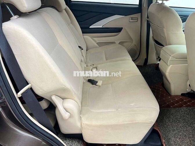 Mitsubishi Xpander 2019 Số sàn 41.000km