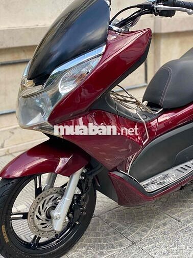 🌈Honda PCX cực đẹp máy rin êm đại chất👉CÓ TRẢ GÓP