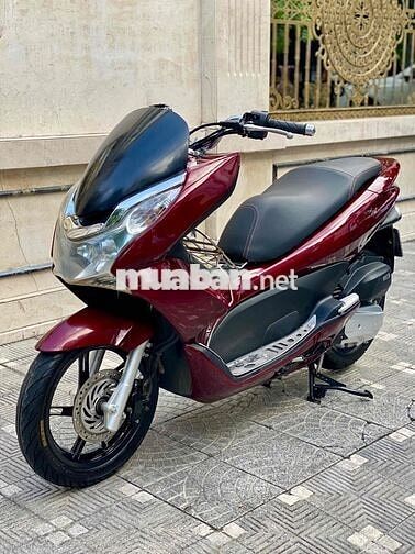 🌈Honda PCX cực đẹp máy rin êm đại chất👉CÓ TRẢ GÓP