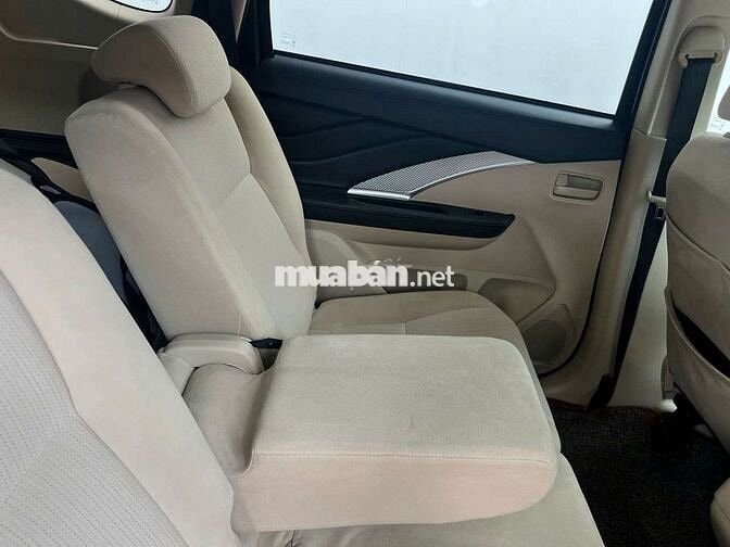 Mitsubishi Xpander 2019 Số sàn 41.000km