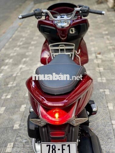 🌈Honda PCX cực đẹp máy rin êm đại chất👉CÓ TRẢ GÓP