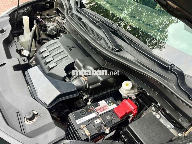 Mitsubishi Xpander 2019 Số sàn 41.000km