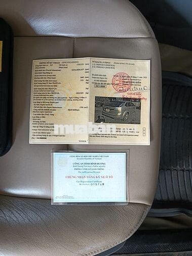 Ford Focus 2013 1.8 Vàng cát