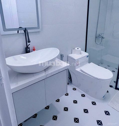Cần bán  Sailing Tower – góc Nguyễn Thị Minh Khai & Pasteur – Q1