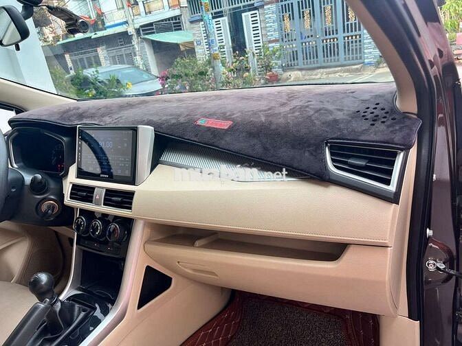 Mitsubishi Xpander 2019 Số sàn 41.000km