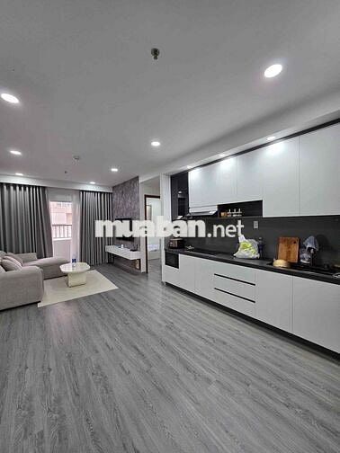 (Chính chủ) Bán căn hộ Babylon Full nội thất 52m2