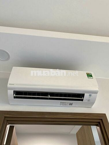 Cho thuê căn hộ 2PN 2VC Opal Skyline full nội thất chỉ từ 6tr/1 tháng