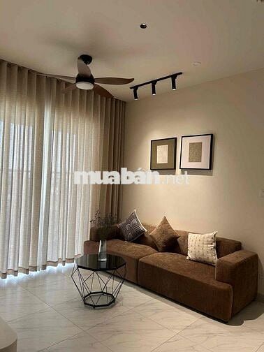 🔥 *** căn 2Pn 2wc 80m2 Habitat GĐ3 full NT 10,5tr
