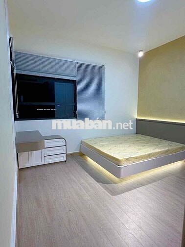 🔥 Cho thuê 2Pn 2wc full Nt 9tr Habitat GĐ3 tại Thuận An