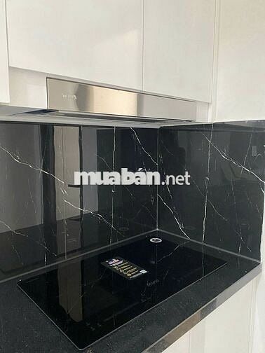 Cho thuê căn hộ 2PN 2VC Opal Skyline full nội thất chỉ từ 6tr/1 tháng