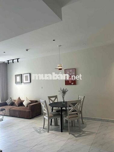 🔥 *** căn 2Pn 2wc 80m2 Habitat GĐ3 full NT 10,5tr