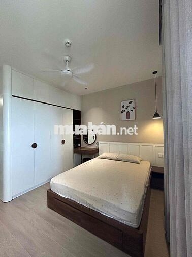 🔥 *** căn 2Pn 2wc 80m2 Habitat GĐ3 full NT 10,5tr