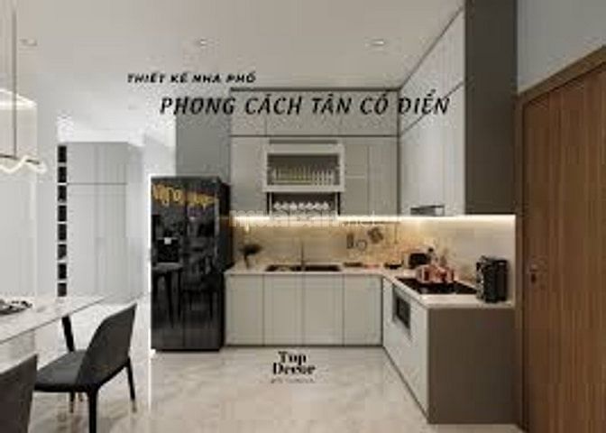 Chính Chủ Bán Căn Hộ Saigon Intela Giá Tốt