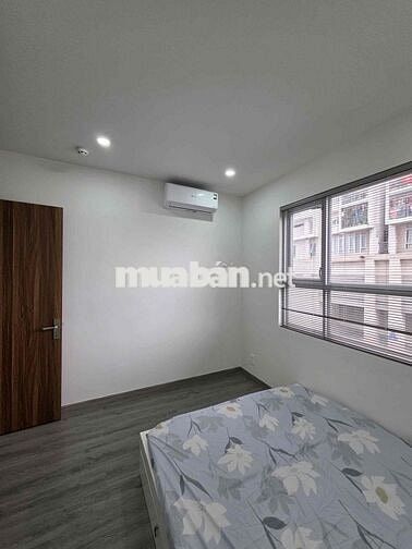 (Chính chủ) Bán căn hộ Babylon Full nội thất 52m2