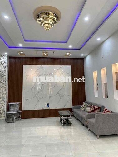 CHO THUÊ NHÀ ĐẸP KIỆT TÔ HIẾN THÀNH FULL NỘI THẤT