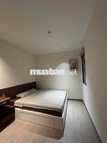 🔥 *** căn 2Pn 2wc 80m2 Habitat GĐ3 full NT 10,5tr