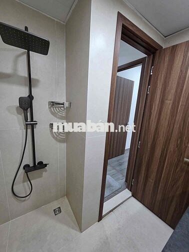 (Chính chủ) Bán căn hộ Babylon Full nội thất 52m2
