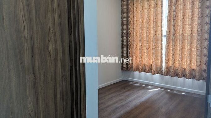 Cho thuê 2PN 2WC Opal Sklyline - có ban công, có máy lạnh 5,2TR