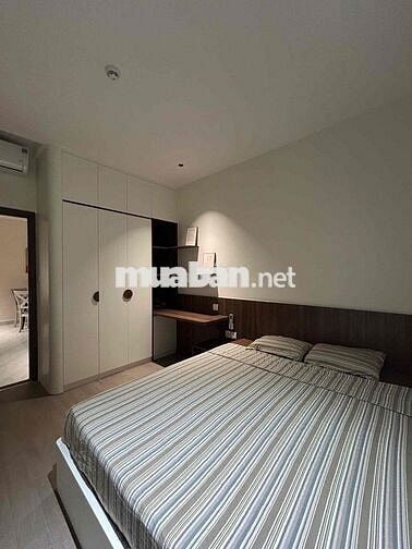 🔥 *** căn 2Pn 2wc 80m2 Habitat GĐ3 full NT 10,5tr