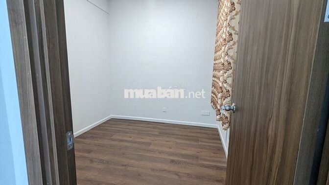 Cho thuê 2PN 2WC Opal Sklyline - có ban công, có máy lạnh 5,2TR
