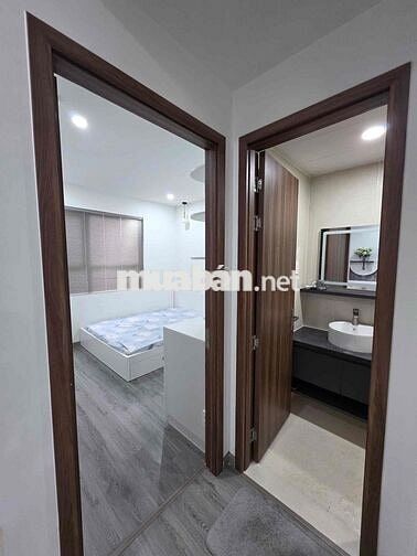 (Chính chủ) Bán căn hộ Babylon Full nội thất 52m2