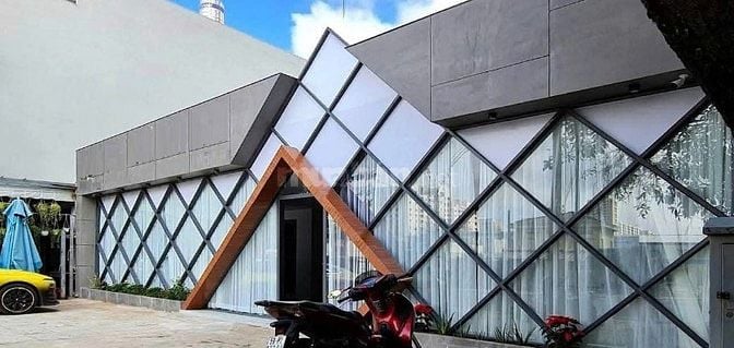 ​🏢 CHO THUÊ MẶT TIỀN VP KINH DOANH AN PHÚ QUẬN 2