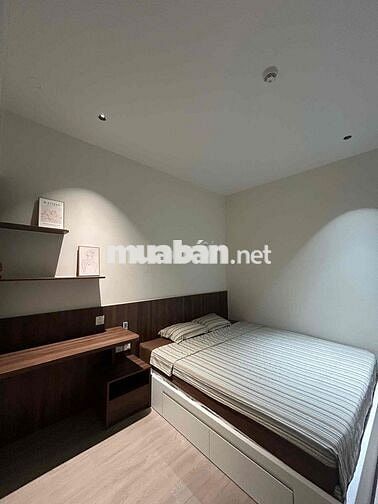 🔥 *** căn 2Pn 2wc 80m2 Habitat GĐ3 full NT 10,5tr