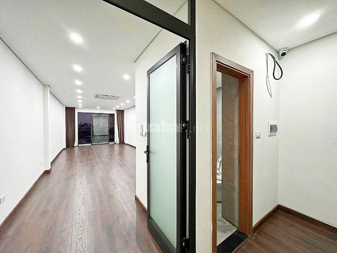 CHO THUÊ VĂN PHÒNG ĐẸP – GIÁ MỀM NGAY VẠN PHÚC, HÀ ĐÔNG 🔥