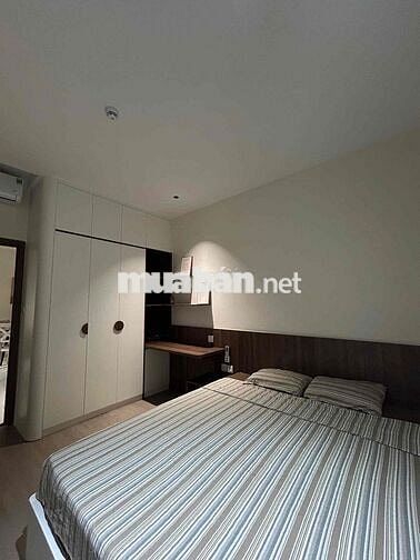 🔥 *** căn 2Pn 2wc 80m2 Habitat GĐ3 full NT 10,5tr