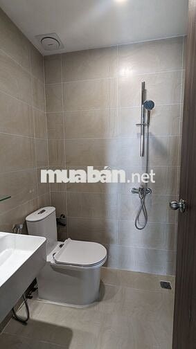 Cho thuê 2PN 2WC Opal Sklyline - có ban công, có máy lạnh 5,2TR