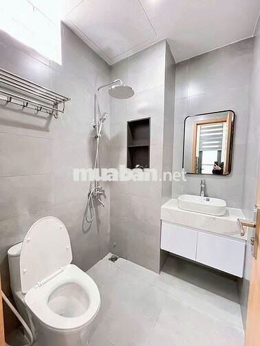 Studio apartments for foreign guests
