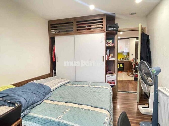 Siêu phẩm Phố Chính Kinh, nhà dân xây đẹp, kd, oto đỗ cửa, dt 34m*5t