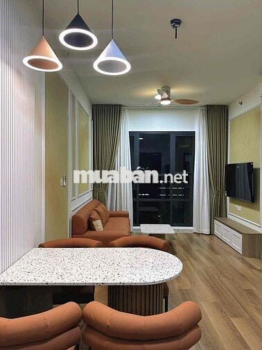🔥 Cho thuê 2Pn 2wc full Nt 9tr Habitat GĐ3 tại Thuận An
