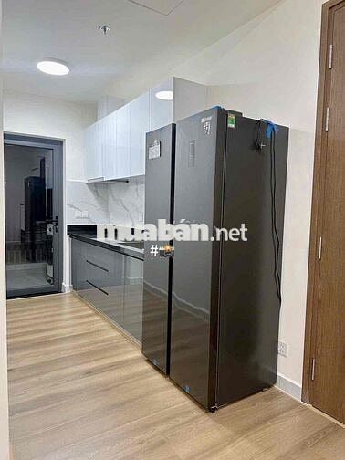 🔥 Cho thuê 2Pn 2wc full Nt 9tr Habitat GĐ3 tại Thuận An