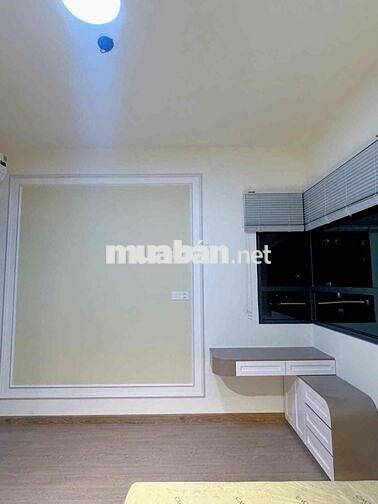 🔥 Cho thuê 2Pn 2wc full Nt 9tr Habitat GĐ3 tại Thuận An