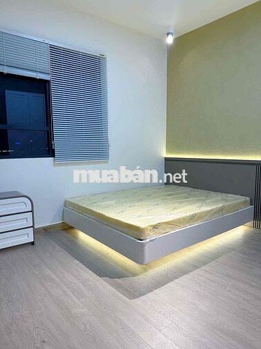 🔥 Cho thuê 2Pn 2wc full Nt 9tr Habitat GĐ3 tại Thuận An